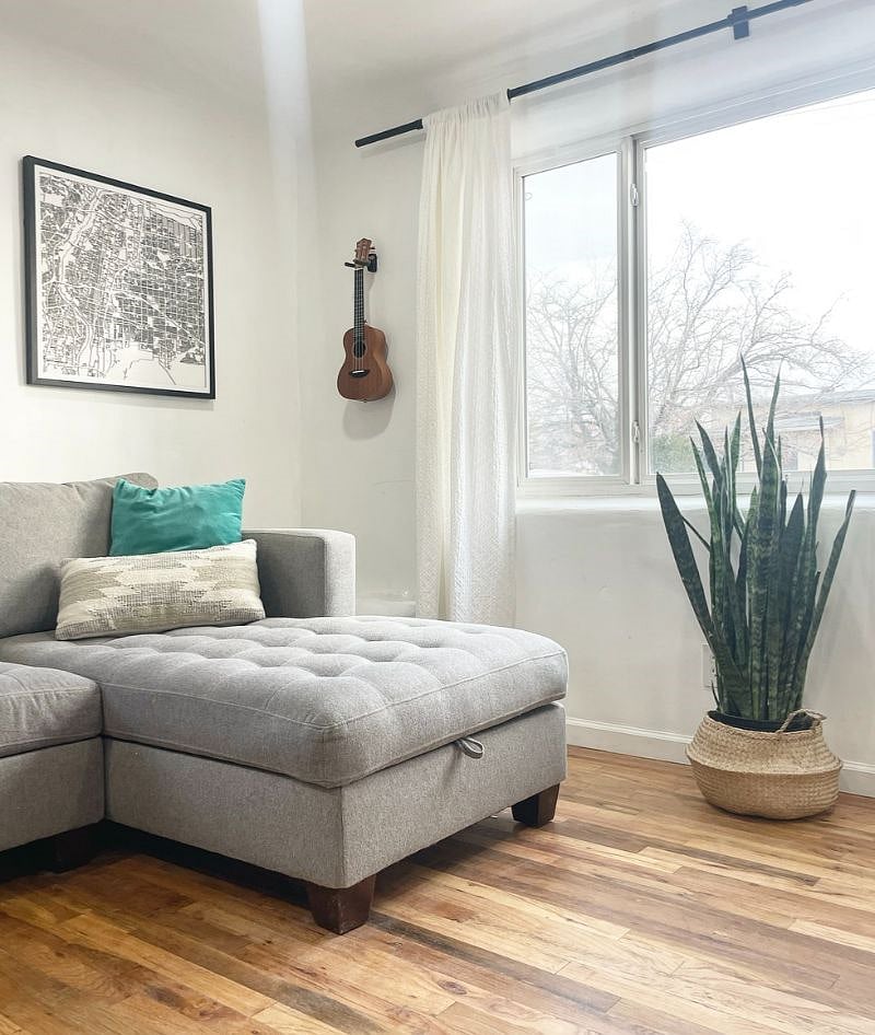 Furnished Finder property 461053_1 photo 10