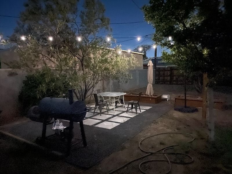 Furnished Finder property 461053_1 photo 12