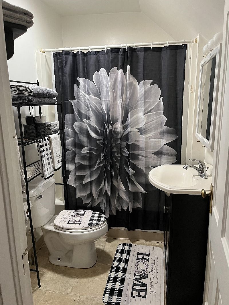 Furnished Finder property 461060_1 photo 15