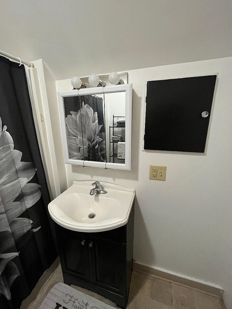 Furnished Finder property 461060_1 photo 16