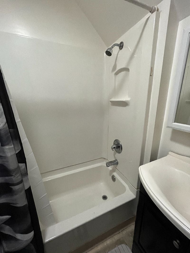 Furnished Finder property 461060_1 photo 18
