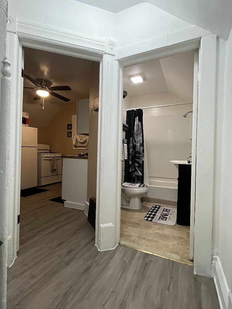 Furnished Finder property 461060_1 photo 19