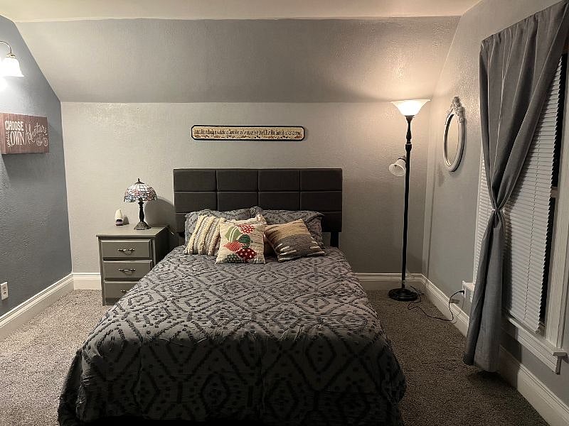 Furnished Finder property 461060_1 photo 7