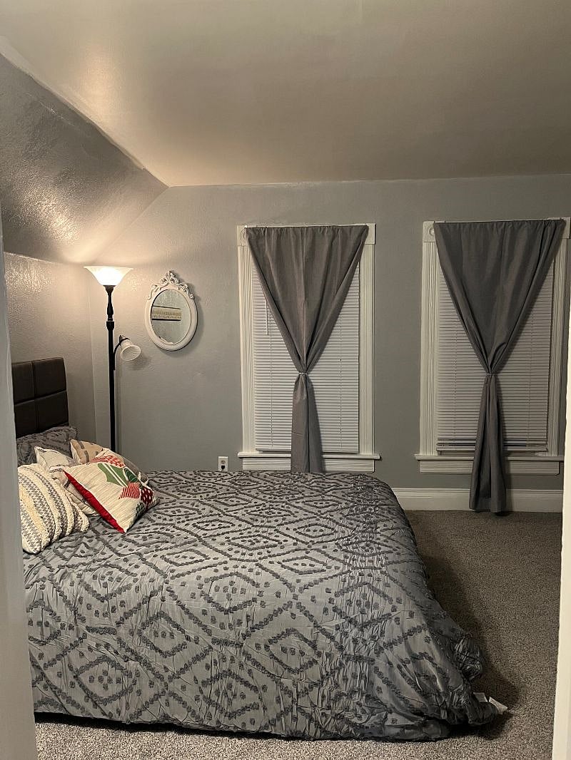 Furnished Finder property 461060_1 photo 6