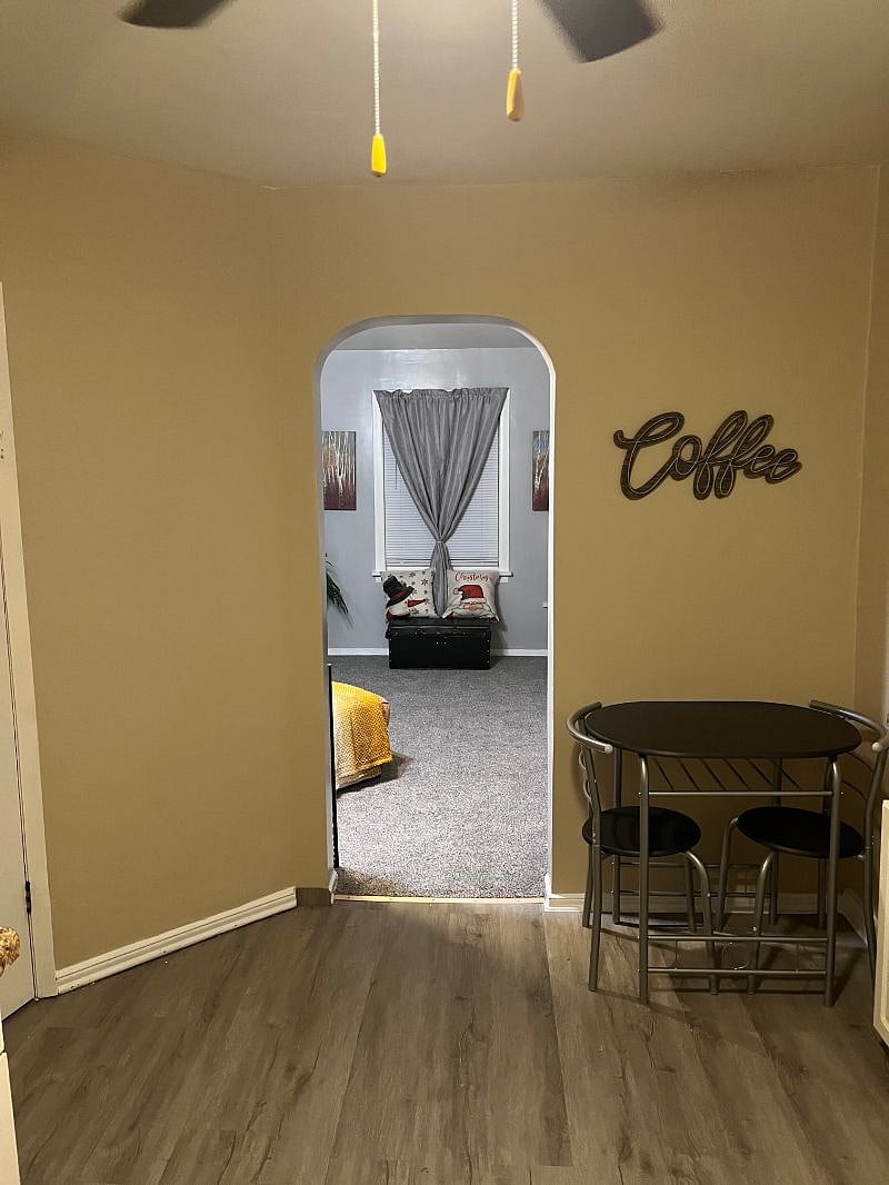 Furnished Finder property 461060_1 photo 11
