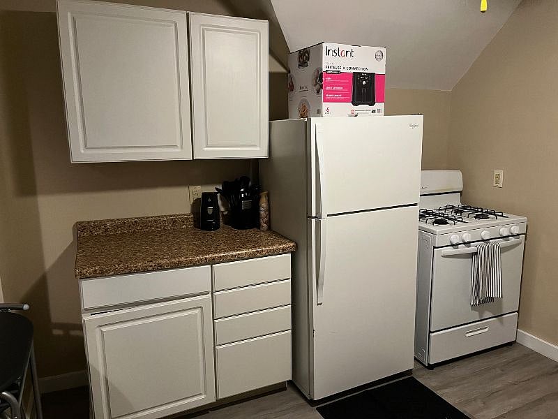 Furnished Finder property 461060_1 photo 14
