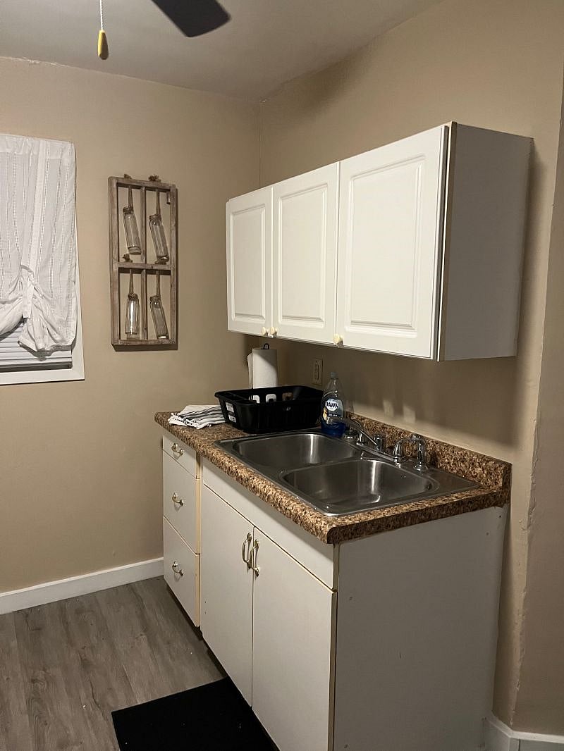 Furnished Finder property 461060_1 photo 13