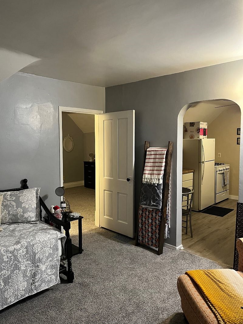 Furnished Finder property 461060_1 photo 10