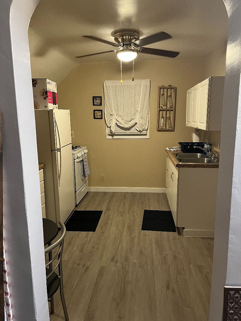 Furnished Finder property 461060_1 photo 12