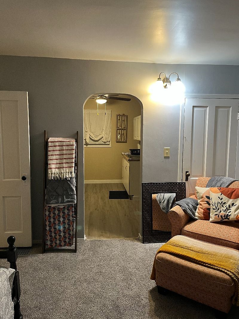 Furnished Finder property 461060_1 photo 5