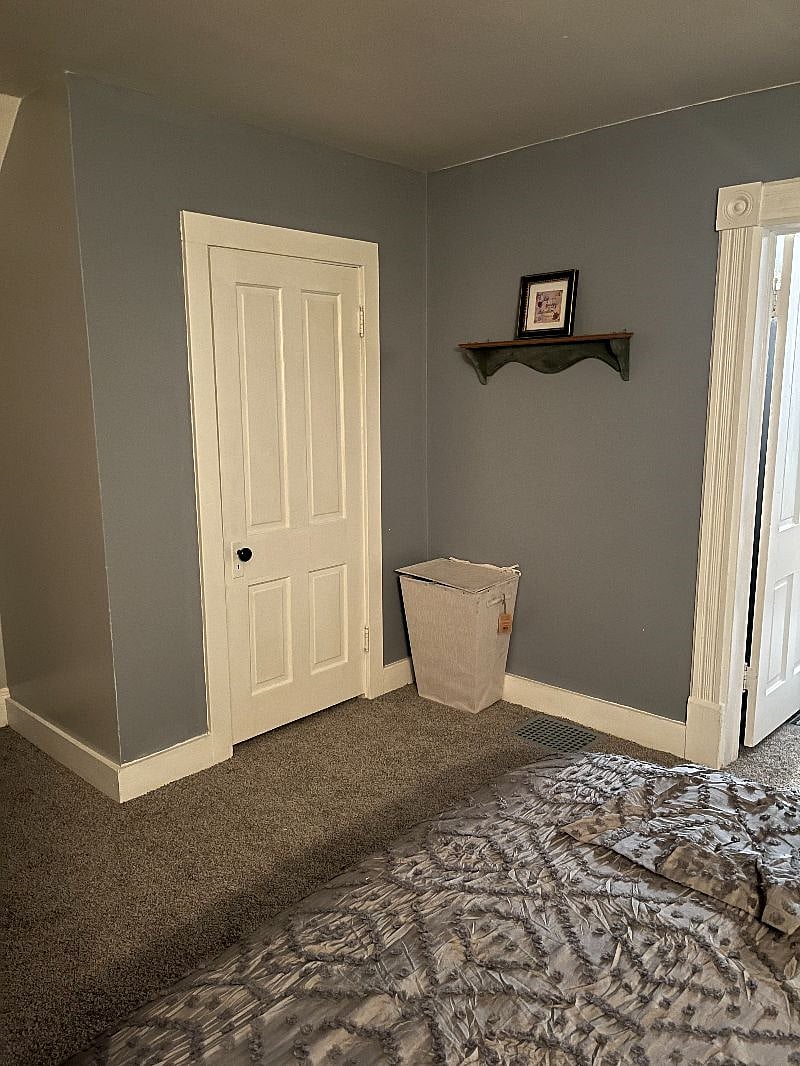 Furnished Finder property 461060_1 photo 9