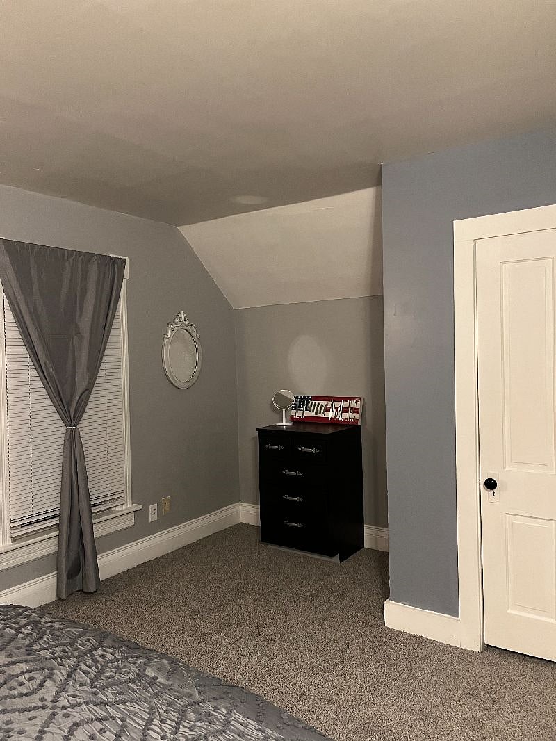 Furnished Finder property 461060_1 photo 8