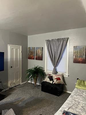 Furnished Finder property 461060_1 photo 21