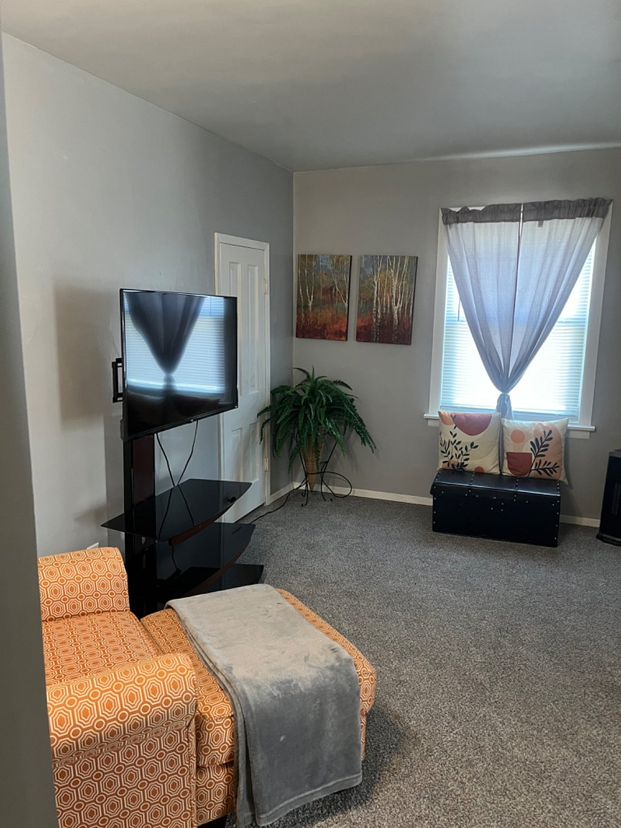 Furnished Finder property 461060_1 photo 4