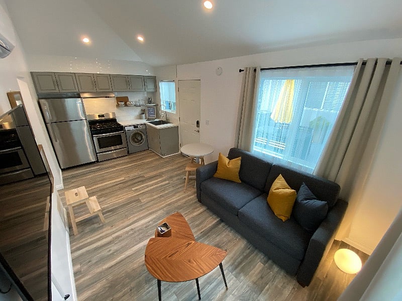 Furnished Finder property 461064_1 photo 1