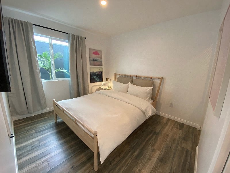 Furnished Finder property 461064_1 photo 7