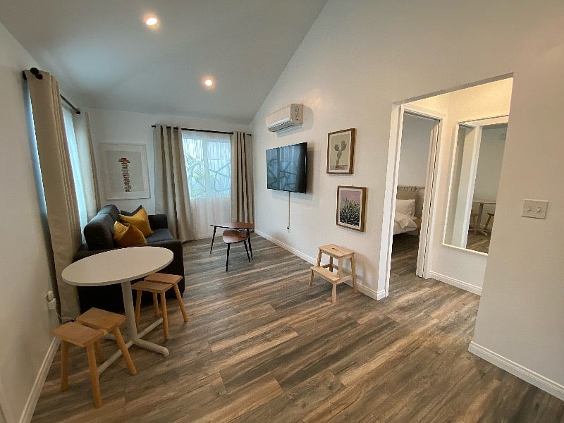 Furnished Finder property 461064_1 photo 3