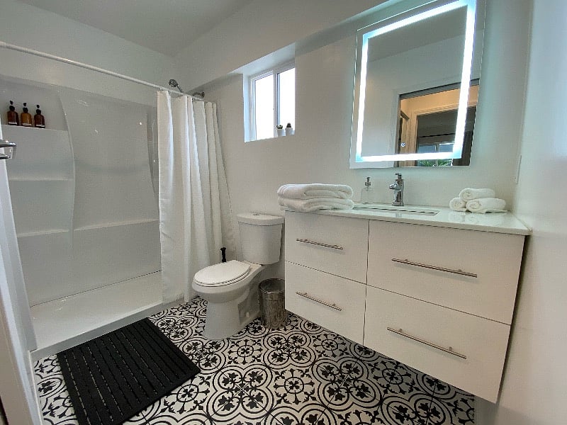 Furnished Finder property 461064_1 photo 10