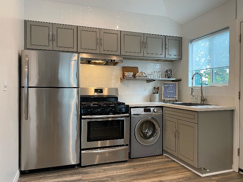 Furnished Finder property 461064_1 photo 11