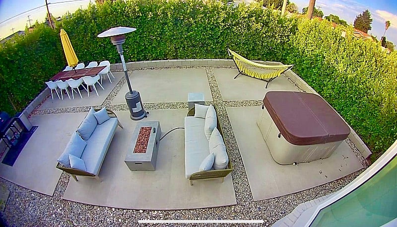 Furnished Finder property 461064_1 photo 14