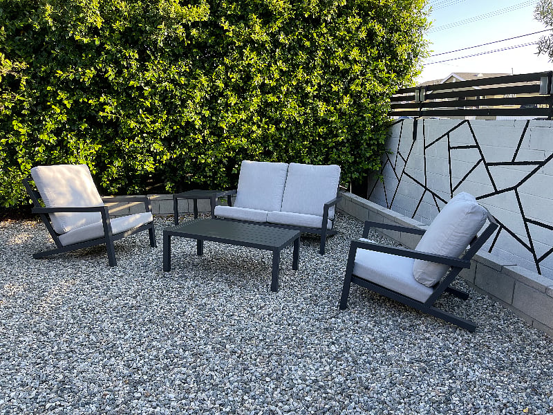 Furnished Finder property 461064_1 photo 17