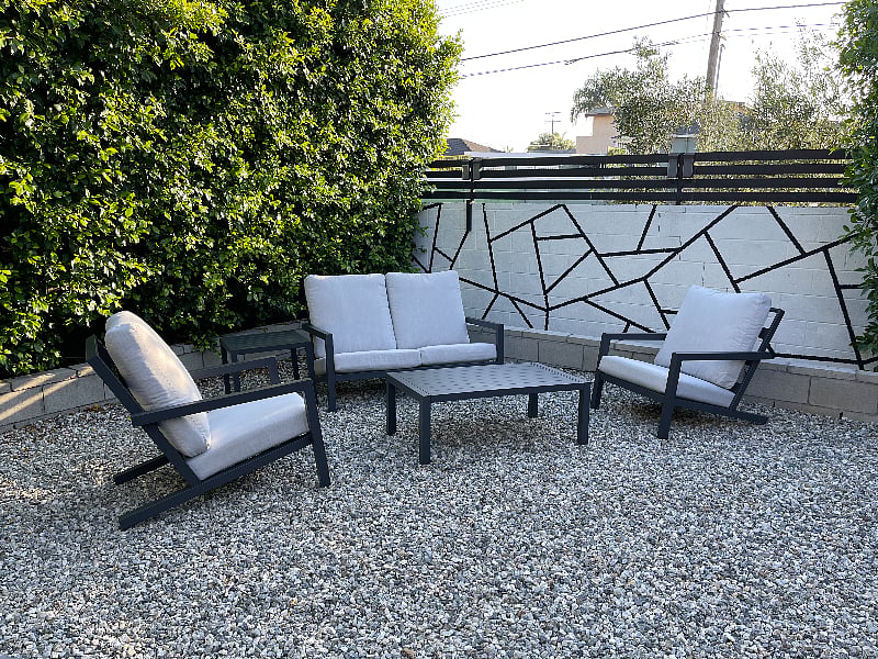 Furnished Finder property 461064_1 photo 18