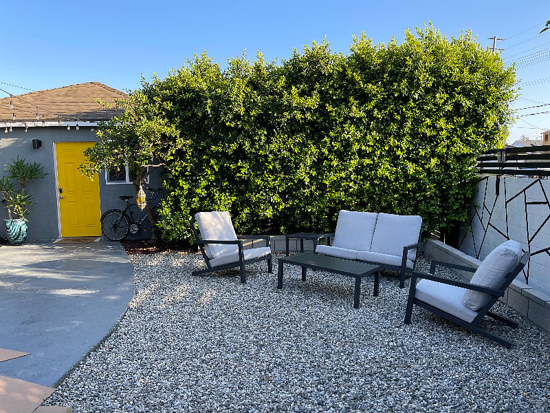 Furnished Finder property 461064_1 photo 19