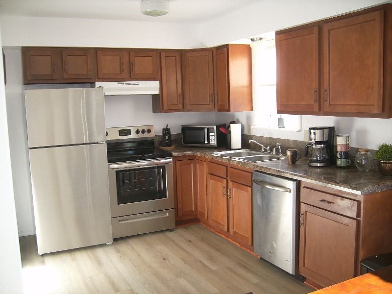 Furnished Finder property 461067_1 photo 5