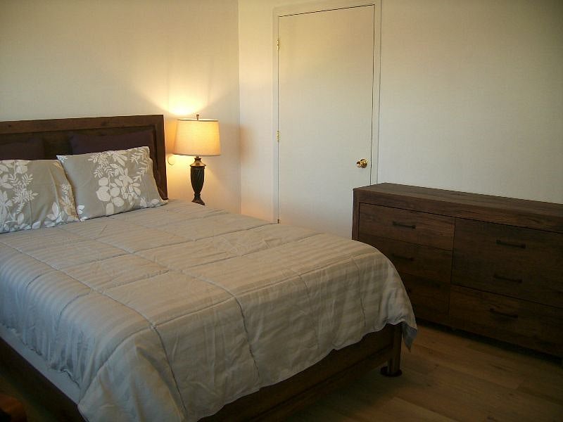 Furnished Finder property 461067_1 photo 6
