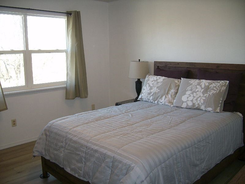 Furnished Finder property 461067_1 photo 7