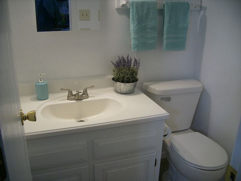Furnished Finder property 461067_1 photo 9