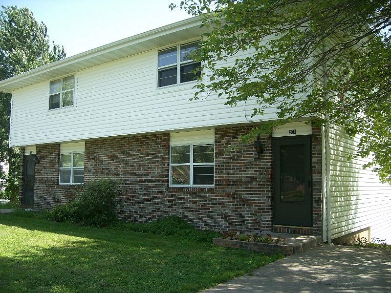 Furnished Finder property 461067_1 photo 10