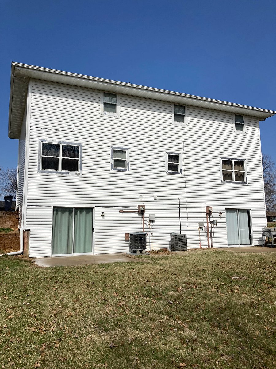 Furnished Finder property 461067_1 photo 11