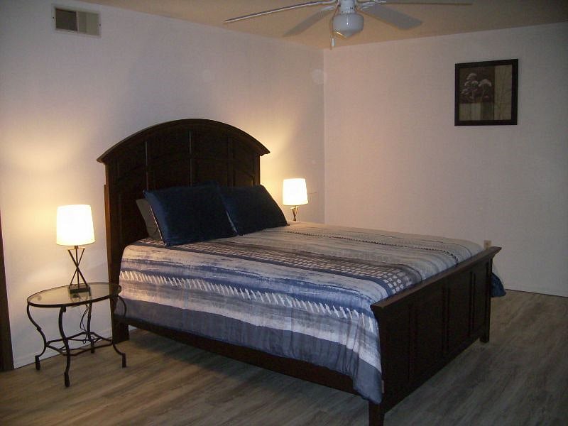 Furnished Finder property 461067_2 photo 4