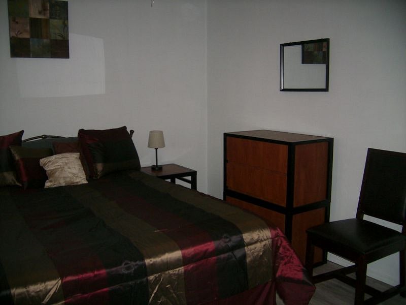 Furnished Finder property 461067_2 photo 5