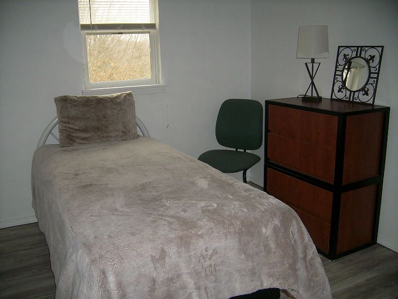 Furnished Finder property 461067_2 photo 6
