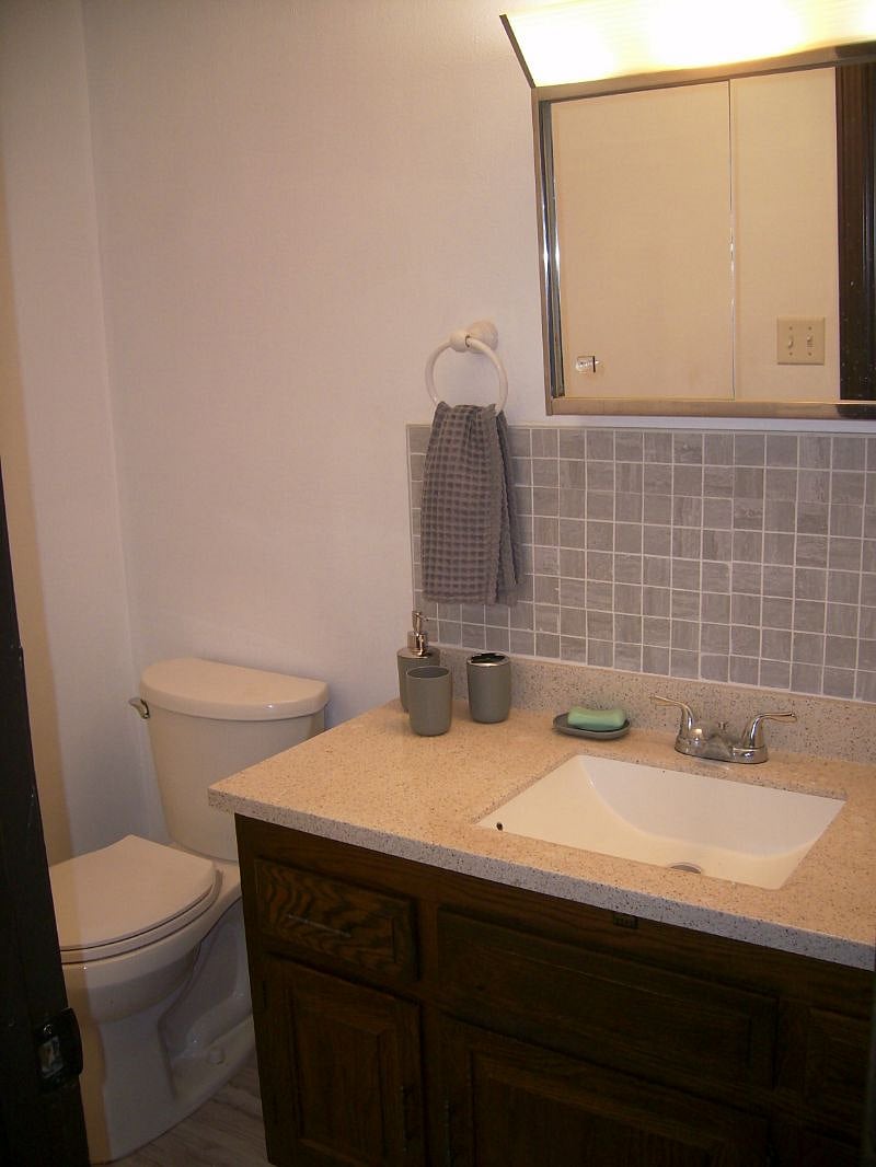 Furnished Finder property 461067_2 photo 7