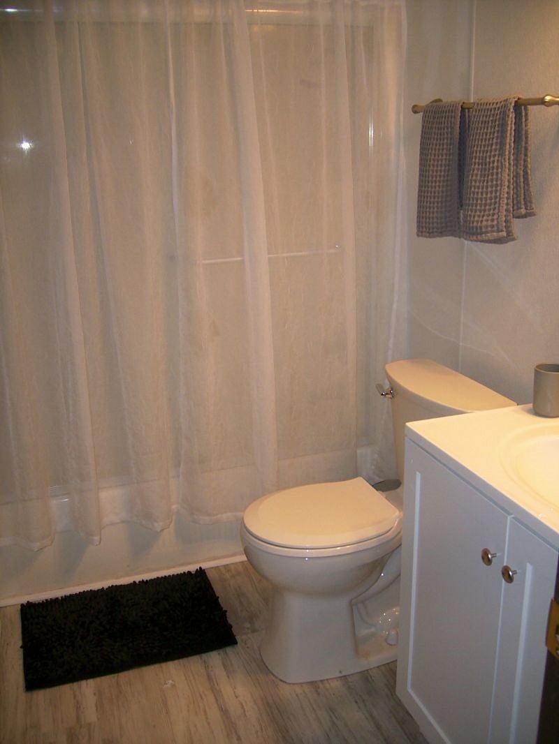 Furnished Finder property 461067_2 photo 13