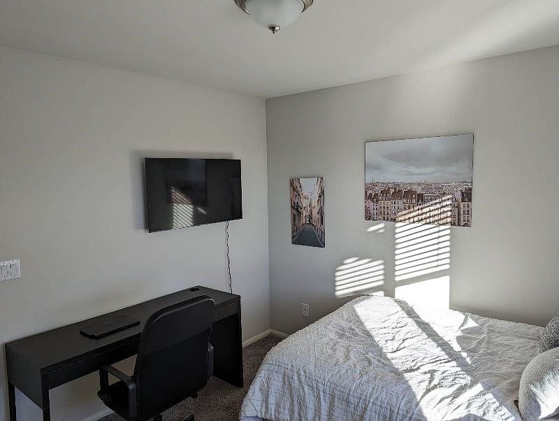 Furnished Finder property 461077_1 photo 3