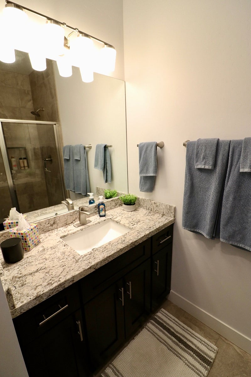 Furnished Finder property 461079_1 photo 6