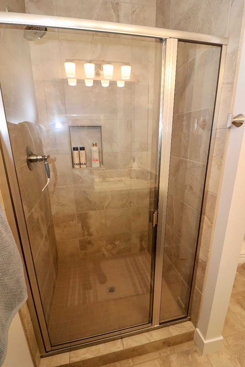 Furnished Finder property 461079_1 photo 7