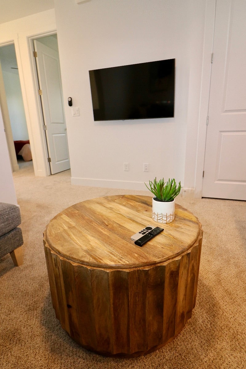 Furnished Finder property 461079_1 photo 8