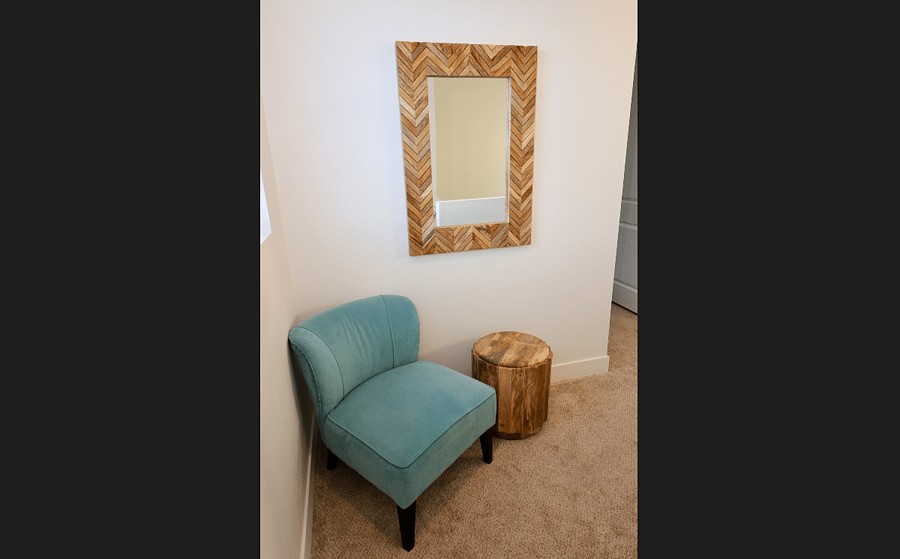 Furnished Finder property 461079_1 photo 3