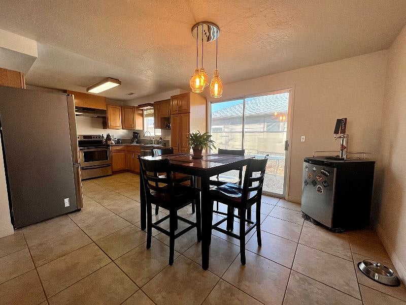 Furnished Finder property 461080_2 photo 7