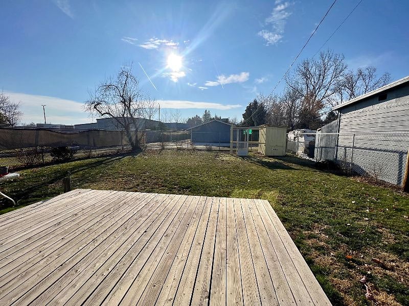 Furnished Finder property 461080_2 photo 8