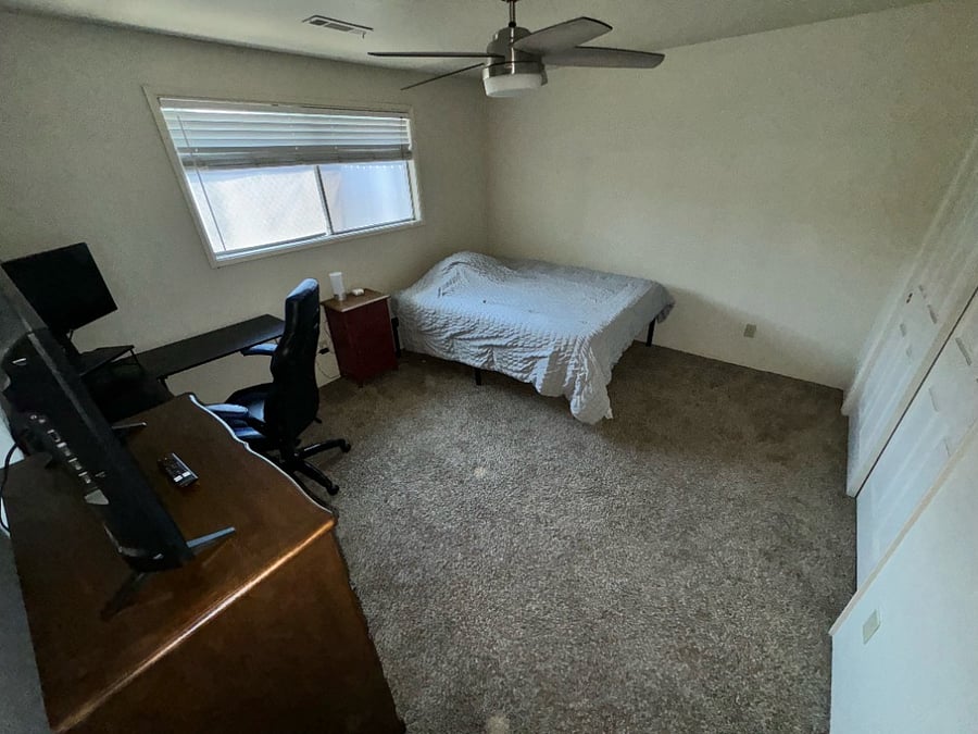 Furnished Finder property 461080_2 photo 9