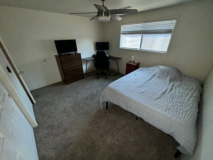 Furnished Finder property 461080_2 photo 10