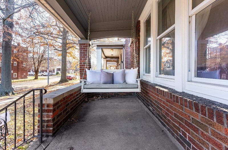 Furnished Finder property 461081_1 photo 14