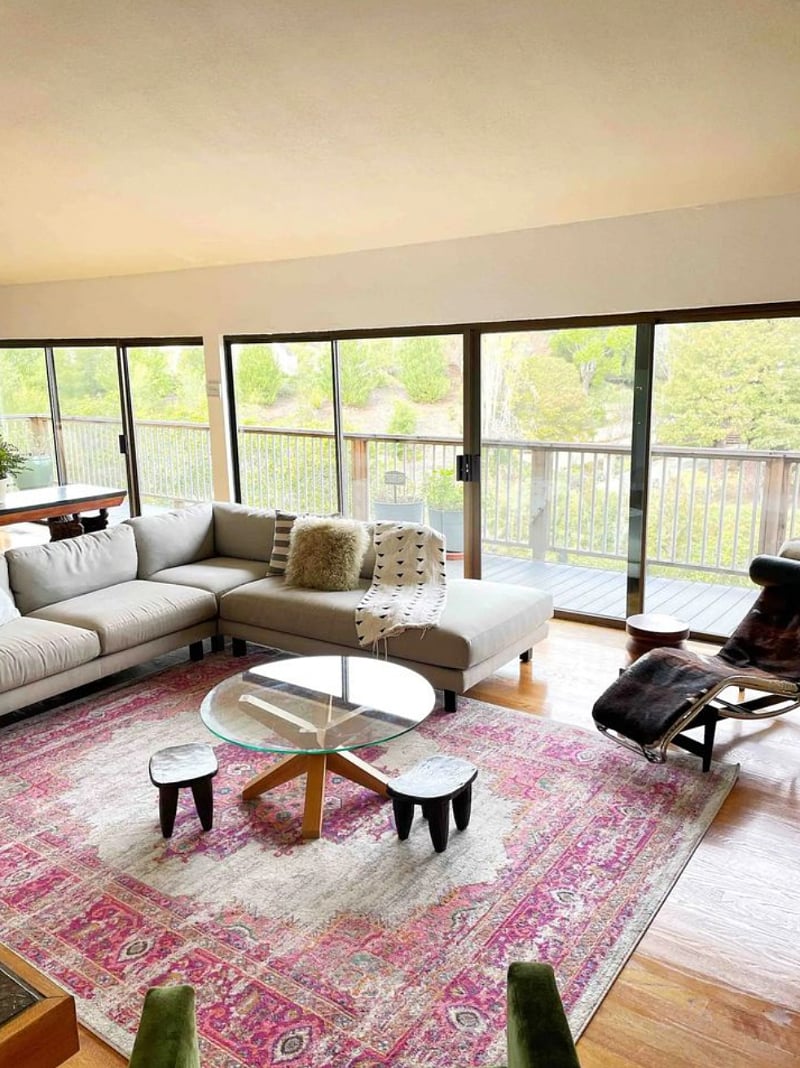 Furnished Finder property 461089_1 photo 3