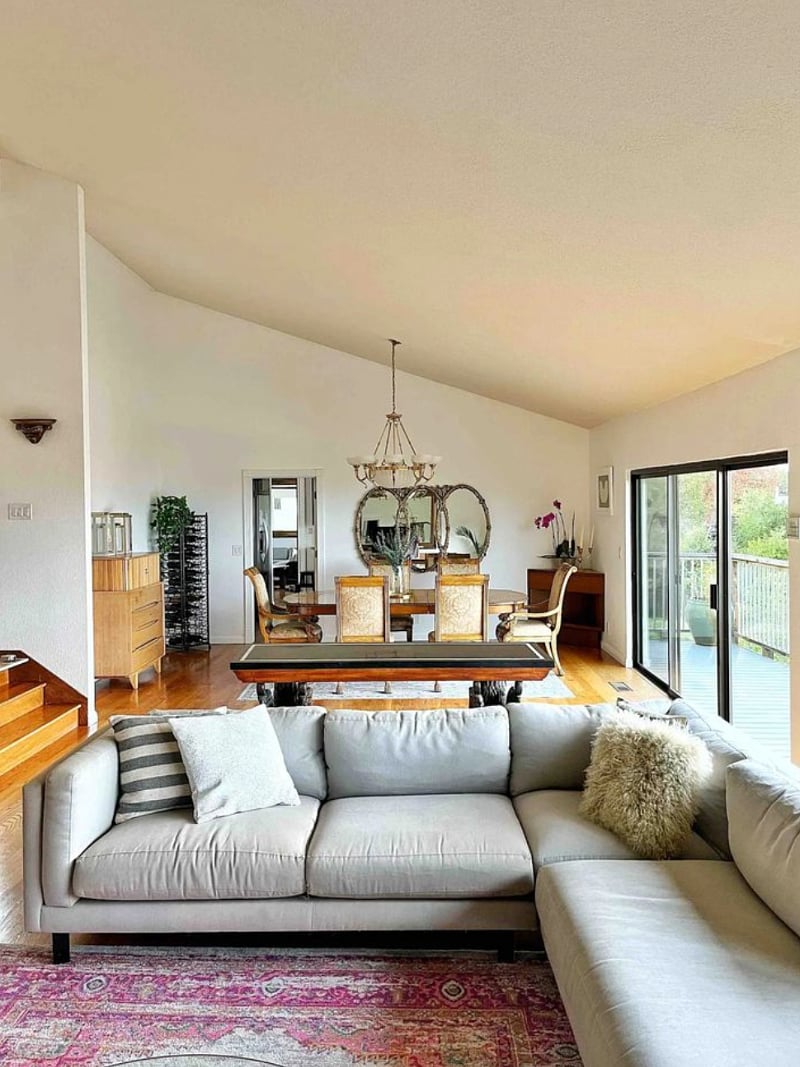 Furnished Finder property 461089_1 photo 4